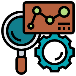 Keyword research